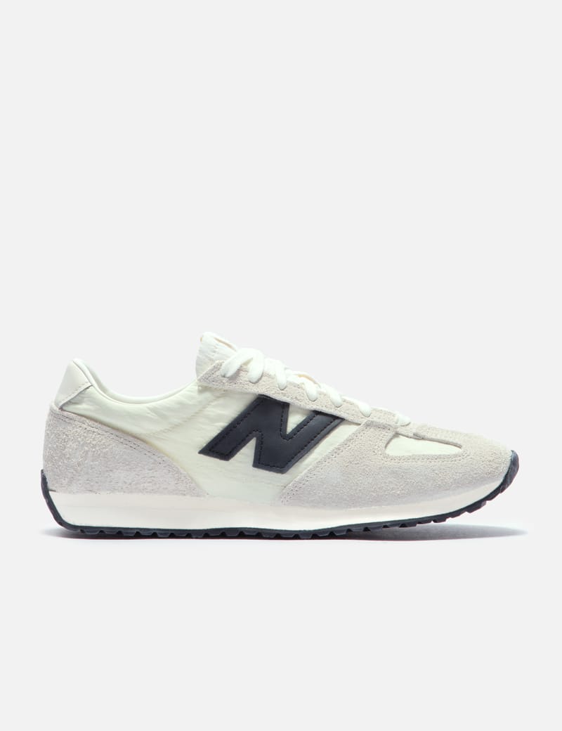 【送料無料ライン/39ショップ】 New Balance HBX | 610 Freshgoods Joe x Balance New - 靴