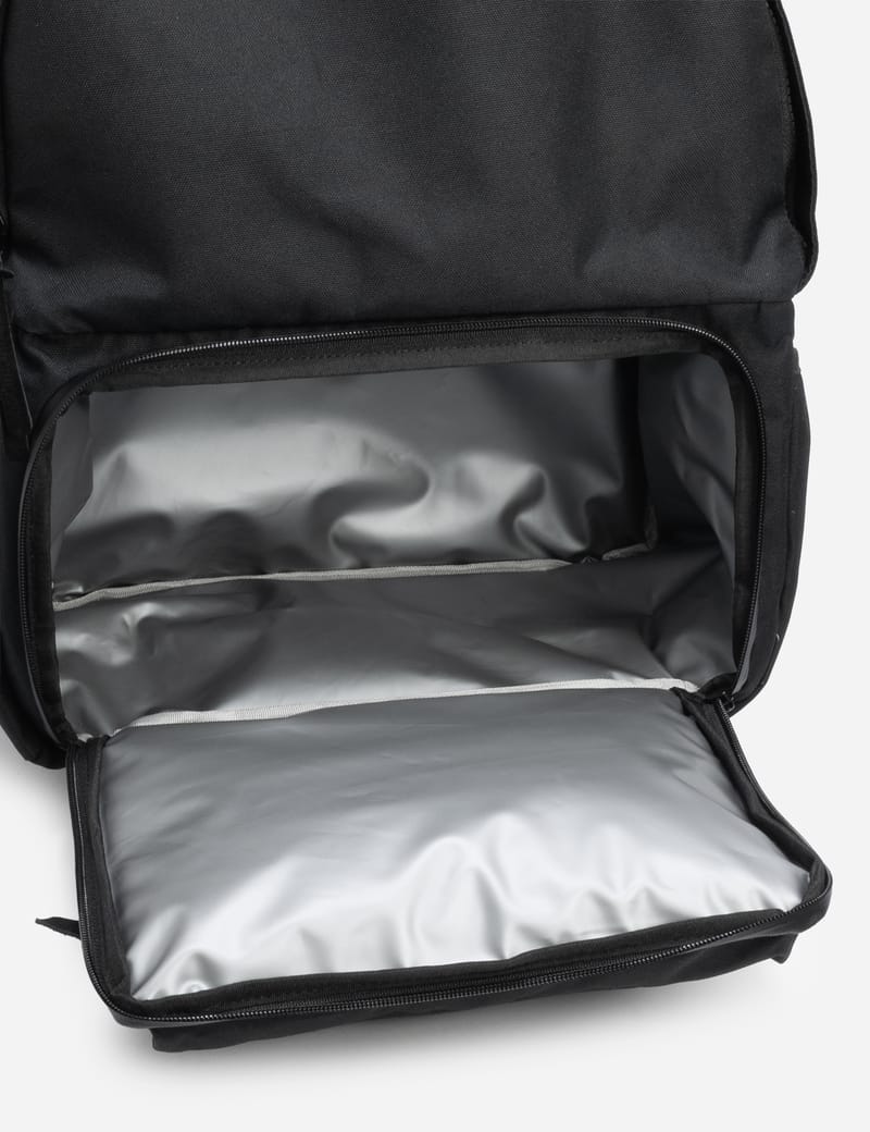 NEIGHBORHOOD - Soft Cooler Backpack | HBX