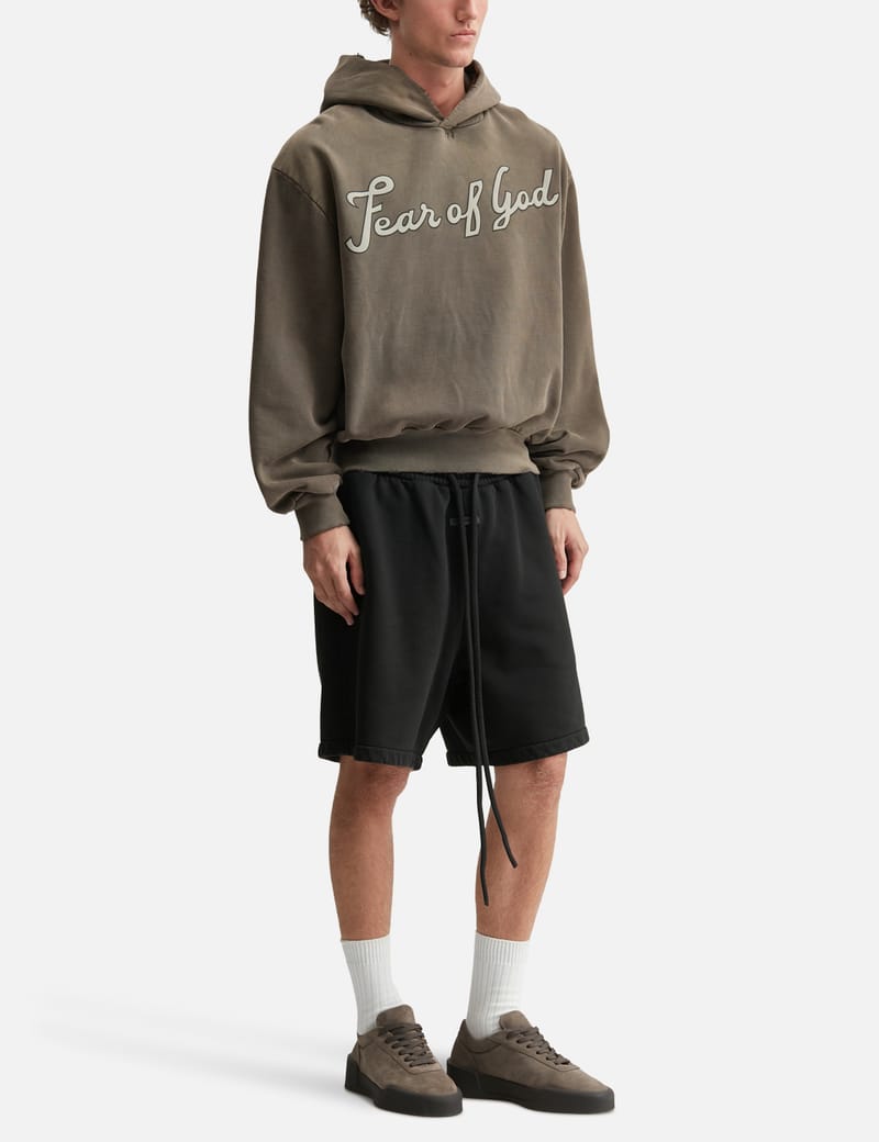 Fear of God - 7th Collection Socks | HBX