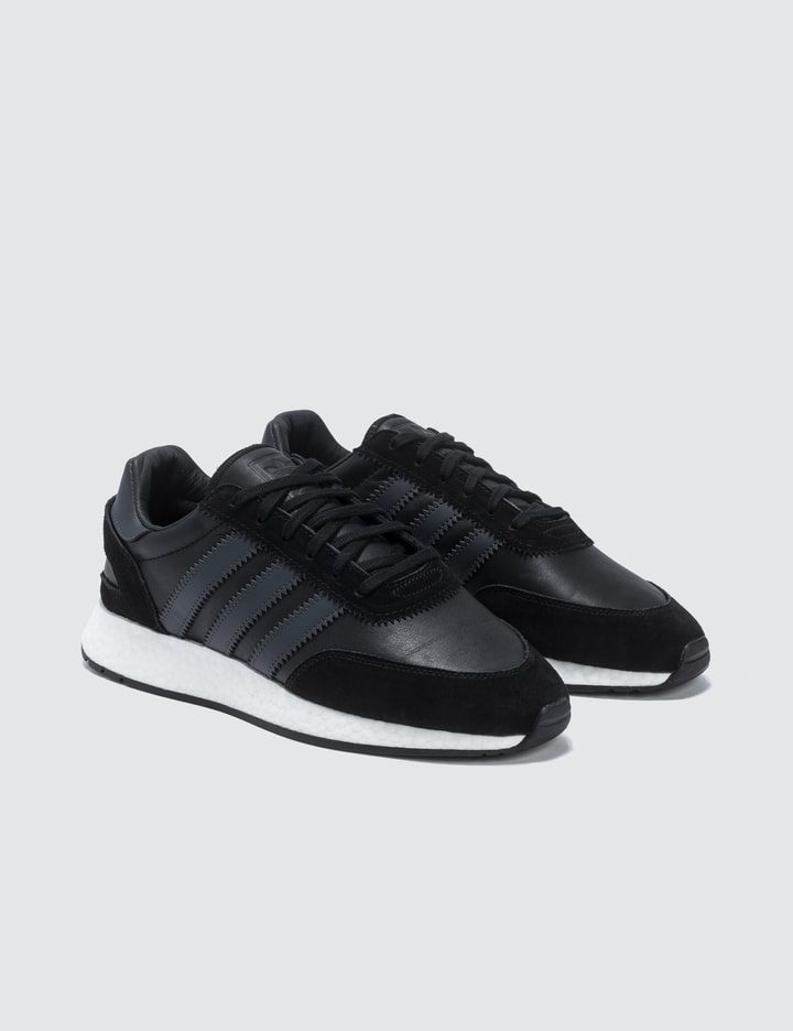 adidas Originals - I-5923 | HBX - Globally Curated Fashion and Lifestyle by Hypebeast