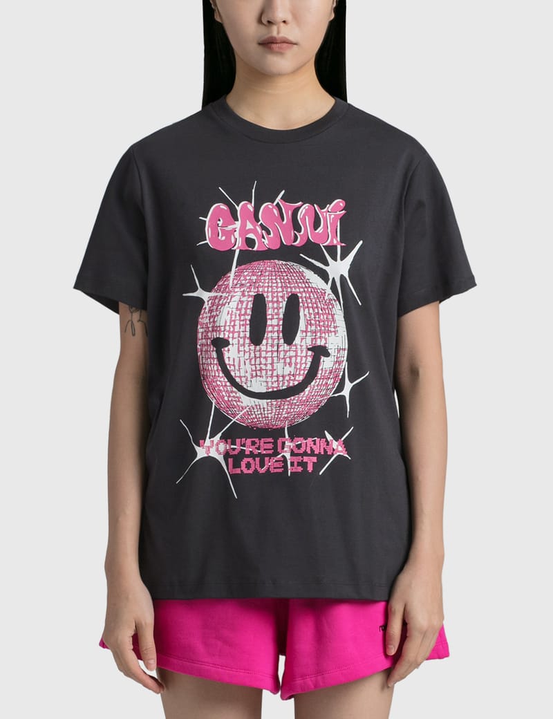 tshirt-1-1-d3c5b.jpg?fit=max&w