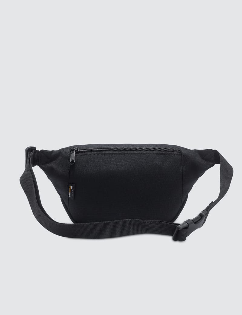 Carhartt Work In Progress Payton Hip Bag HBX Globally