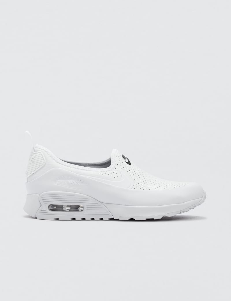 Air max 90 ultra 2.0 clearance women