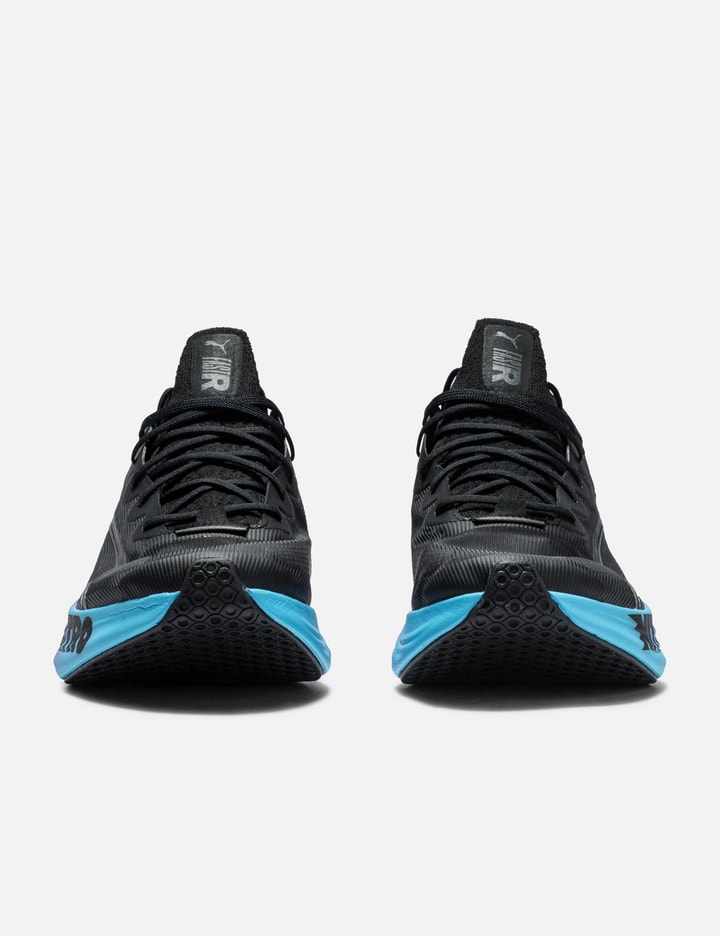 Puma - Fast-R Nitro Elite Sunset | HBX