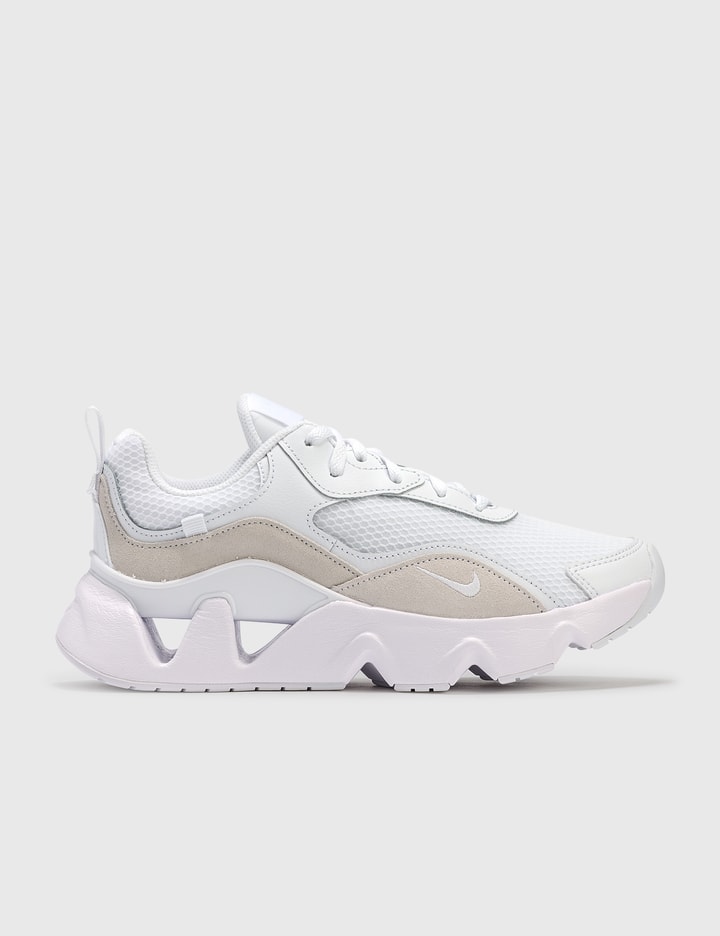 Nike - Nike RYZ 365 II | HBX - Globally Curated Fashion and Lifestyle by Hypebeast