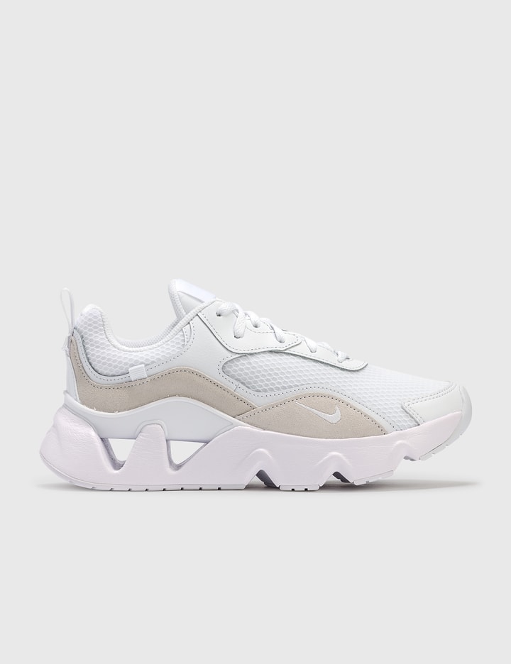 nike ryz 365 abc mart