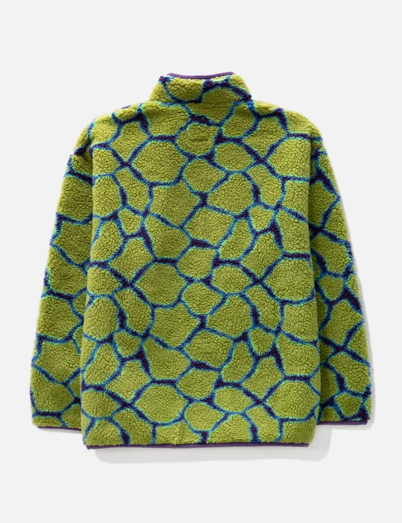 みち Gramicci（グラミチ） tシャツ 「63」「GRAMICCI」L/S POCKET TEE