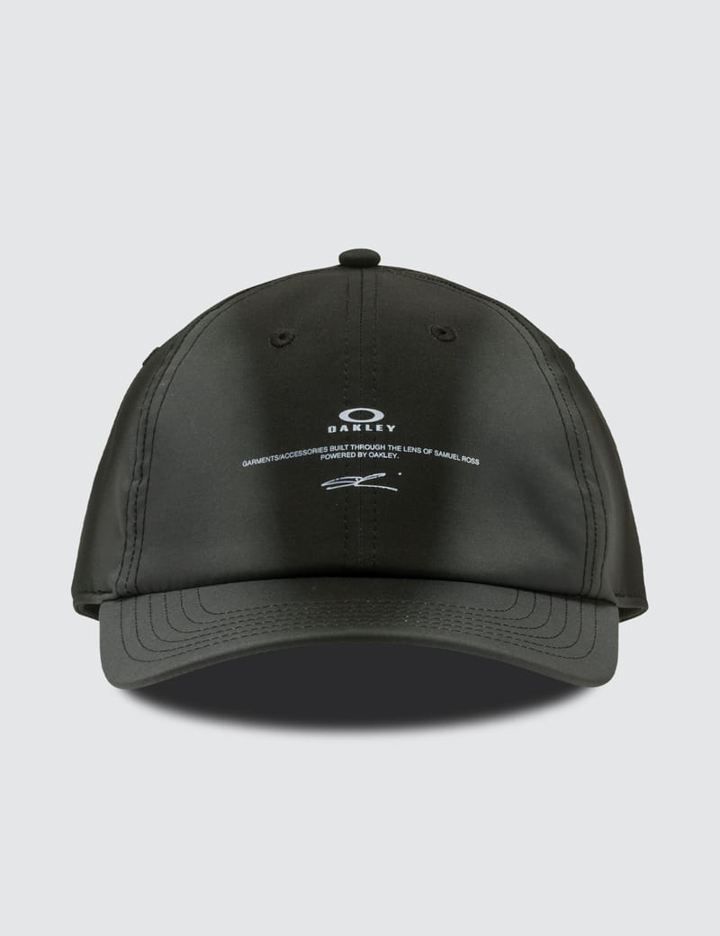 Oakley samuel ross cap on sale