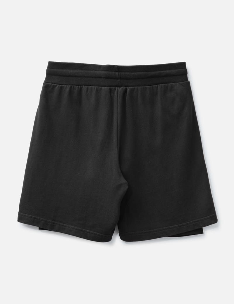 Aimé Leon Dore - Shorts | HBX - Globally Curated Fashion and