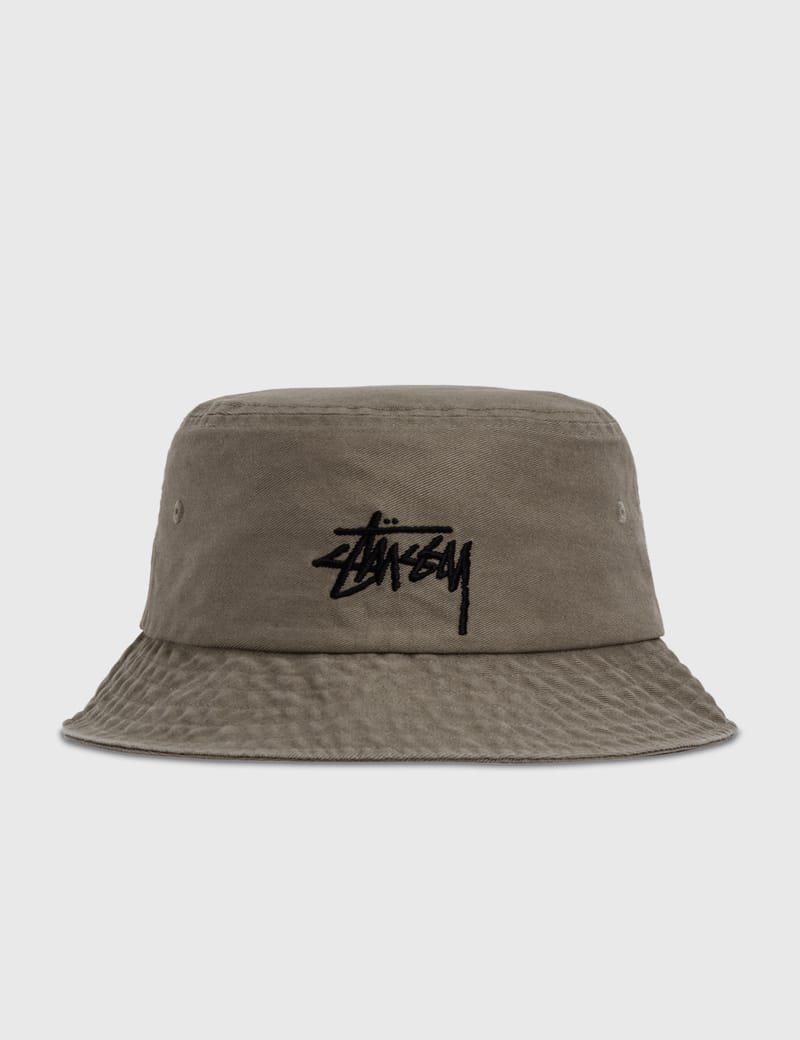 Hat-2-1-a7300.jpg?fit=max&w=