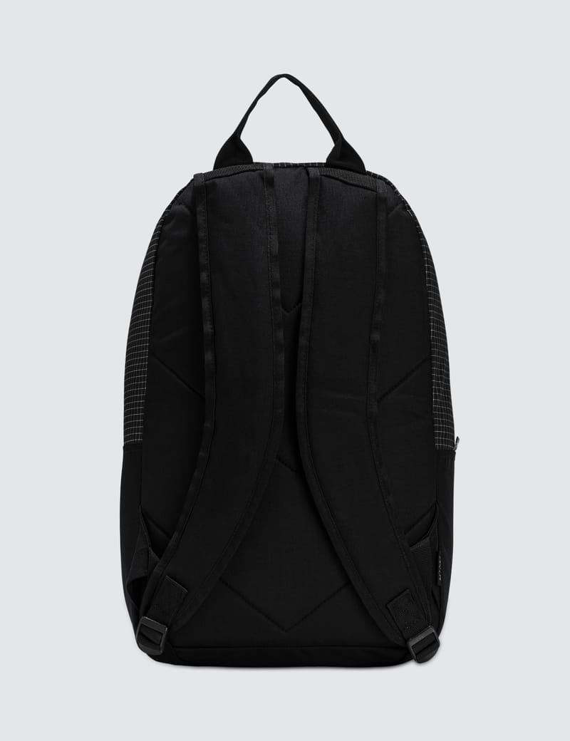 Stüssy - Ripstop Nylon Backpack | HBX - Globally Curated Fashion