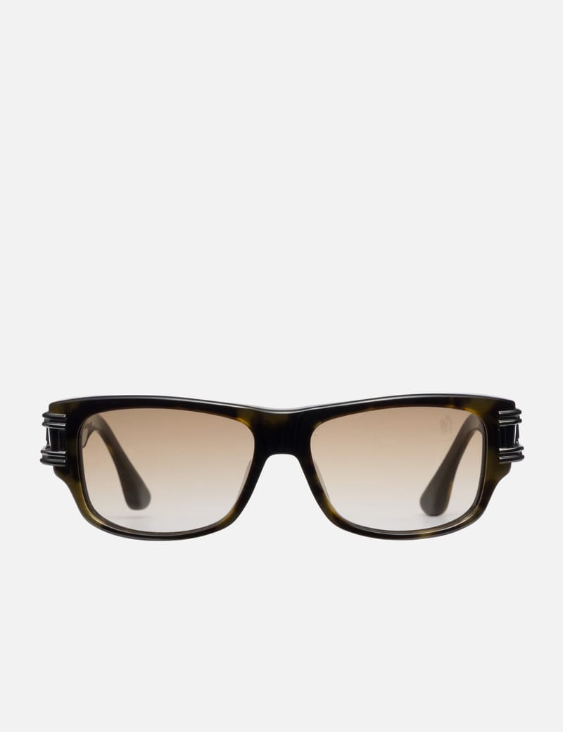 Eyewear | HBX - Globally Curated Fashion and Lifestyle by Hypebeast