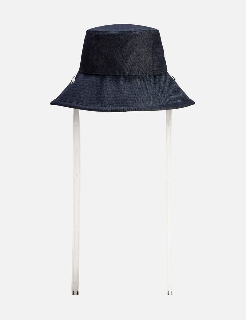 A.P.C. - BOB RACHEL 2.0 | HBX