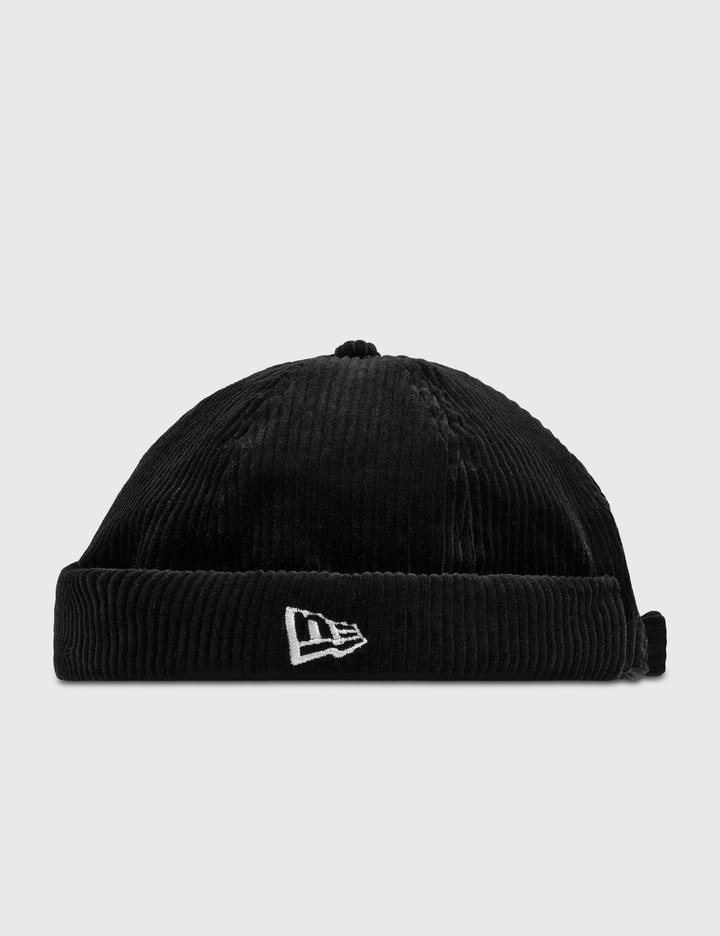 Official New Era Grey Skully Cap A6244_471 New Era Cap ME, 47 OFF