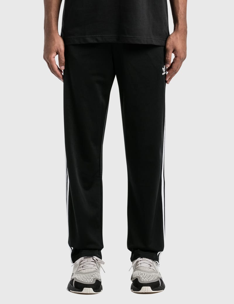 ウォーキング・ランニングウェア  origials FIREBIRD TRACK PANTS アディダス オリジナルス - Firebird Track Pants | HBX