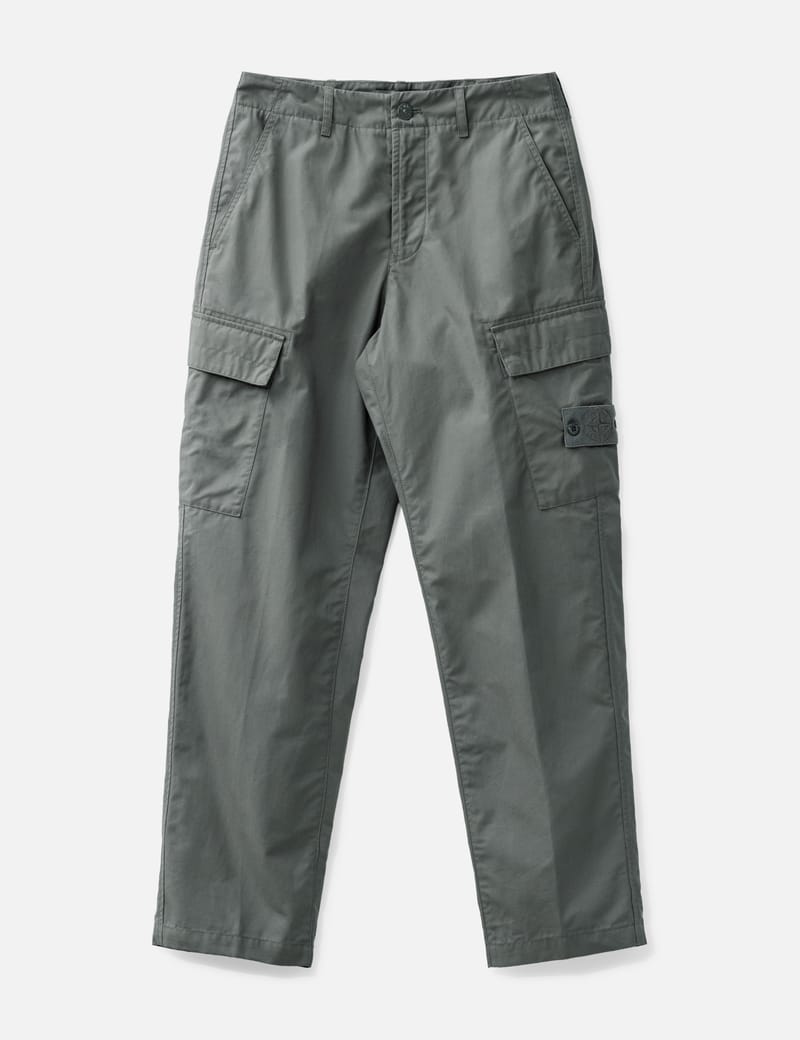 pants-4-1-29fad.jpg?fit=max&w=