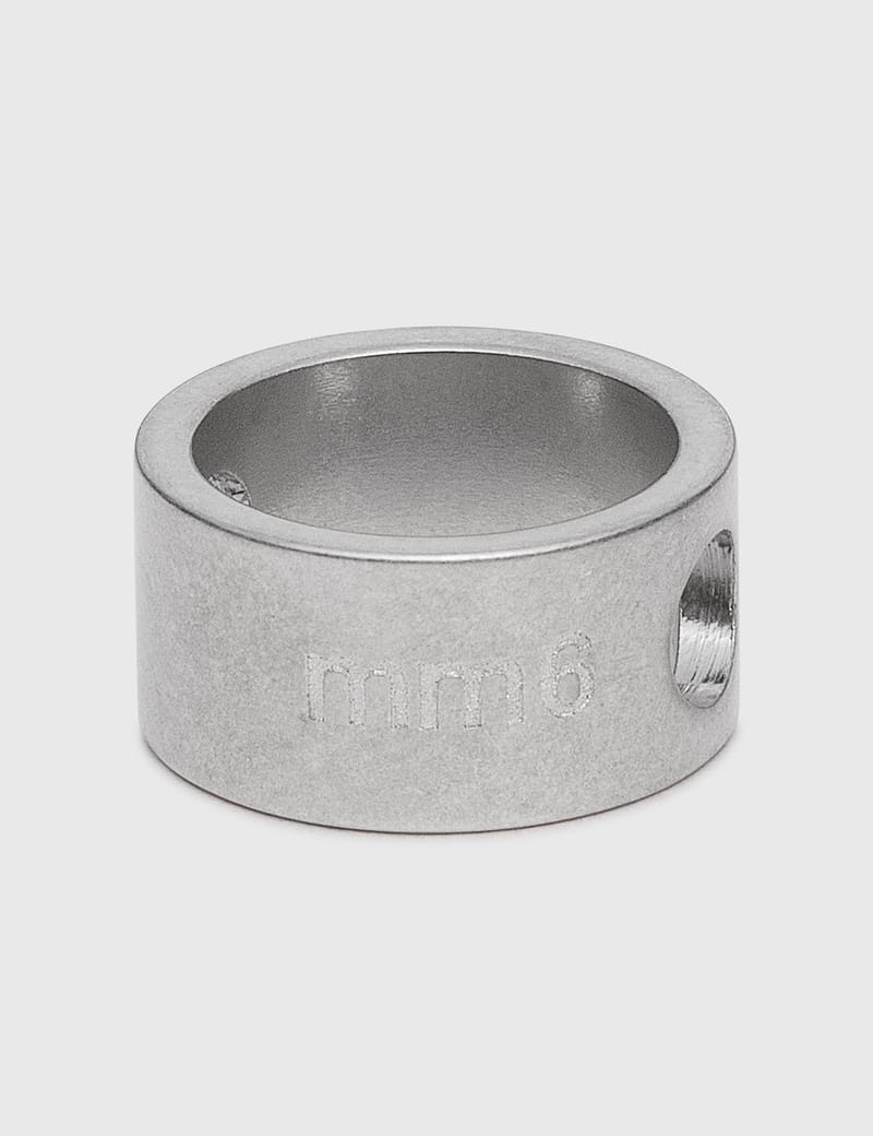ring-1-1-797d3.jpg?fit=max&w=