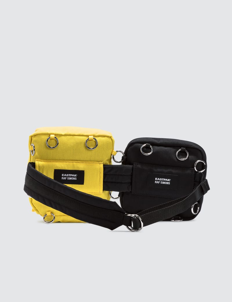 Raf Simons - Raf Simons x Eastpak Waist Loop | HBX