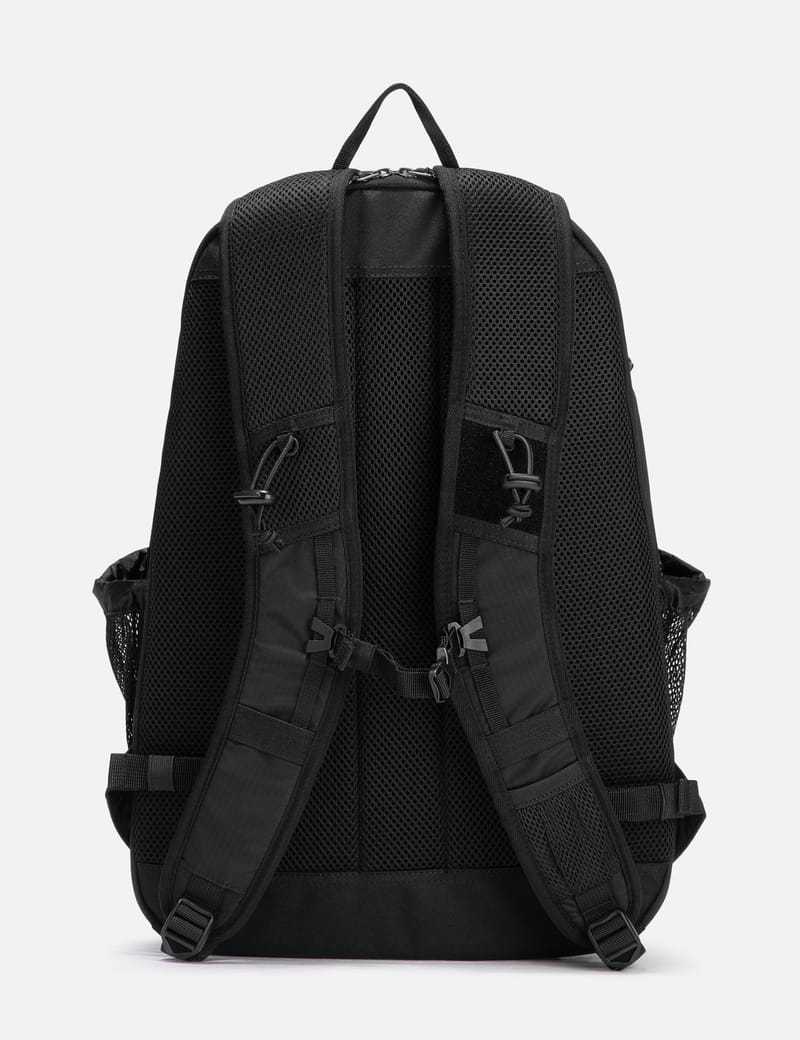 送料無料 通販 ファッション thisisneverthat® 為您搜羅 HYPEBEAST - HBX | 29 Backpack SP - バッグ