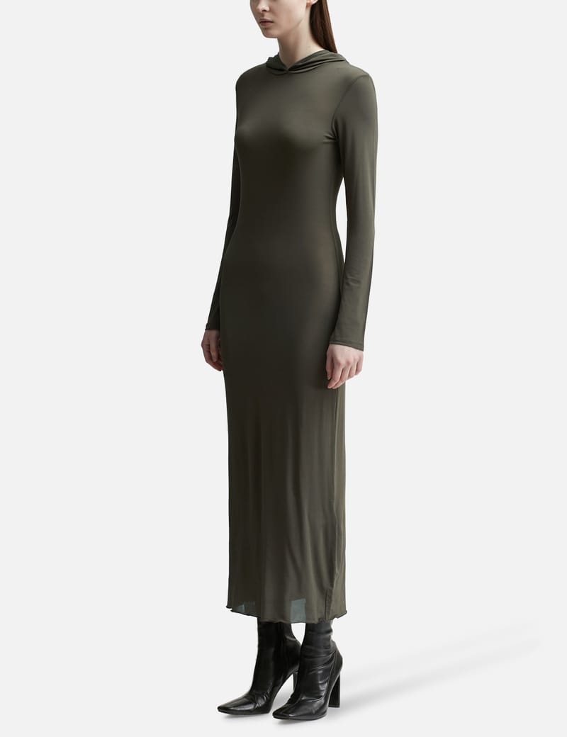 Paloma Wool - MOB | HBX - Globally Curated Fashion and