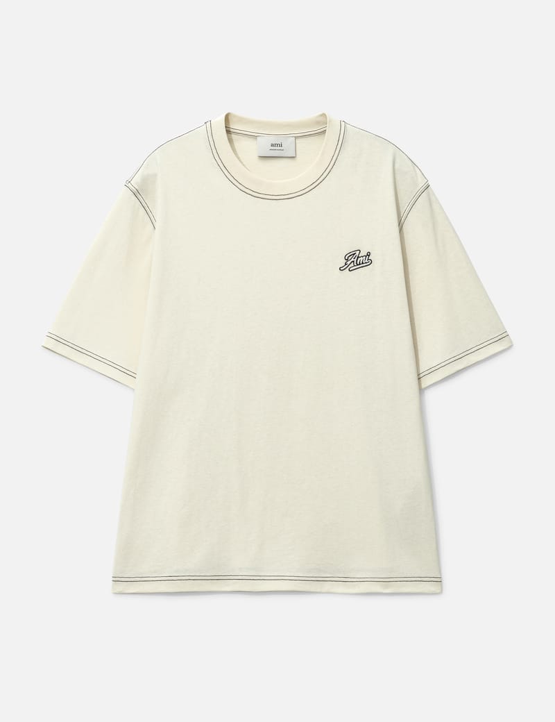 Sacai x Fragment Design - Sacai S/S T-Shirt | HBX - Globally