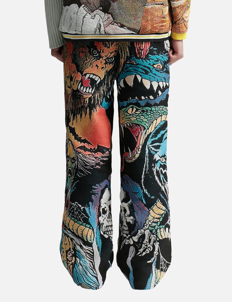 VERY RARE - Many Monsters | HBX - Globally Curated Fashion VERY RARE - Many Monsters | HBX - Globally Curated Fashion