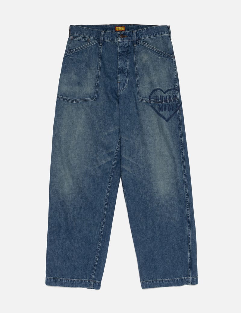 baggy-denim-pants-indigo-