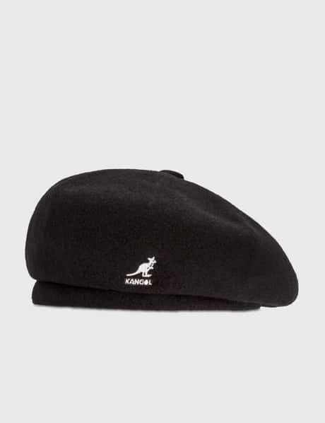 Kangol | HBX - Globally Curated Fashion and Lifestyle by Hypebeast