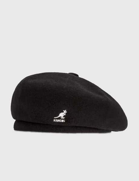 Kangol | HBX - Globally Curated Fashion and Lifestyle by Hypebeast