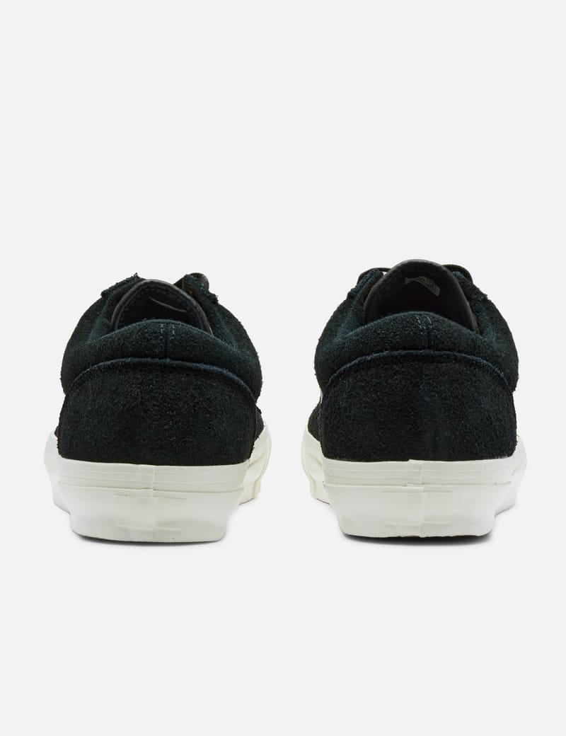 関税送料込♪VANS/OG STYLE 36 LX MACAROON 関税送料込♪VANS/OG STYLE 36 LX MACAROON (VANS/スニーカー
