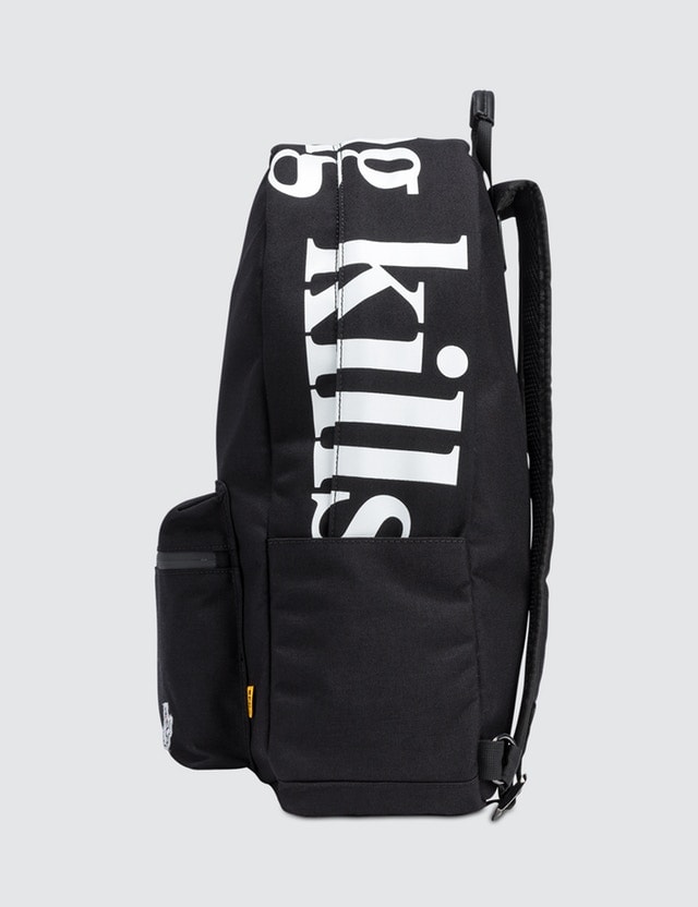 #FR2 - Backpack | HBX