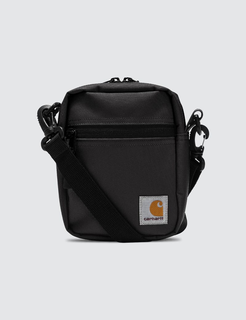 Carhartt adam bag sale