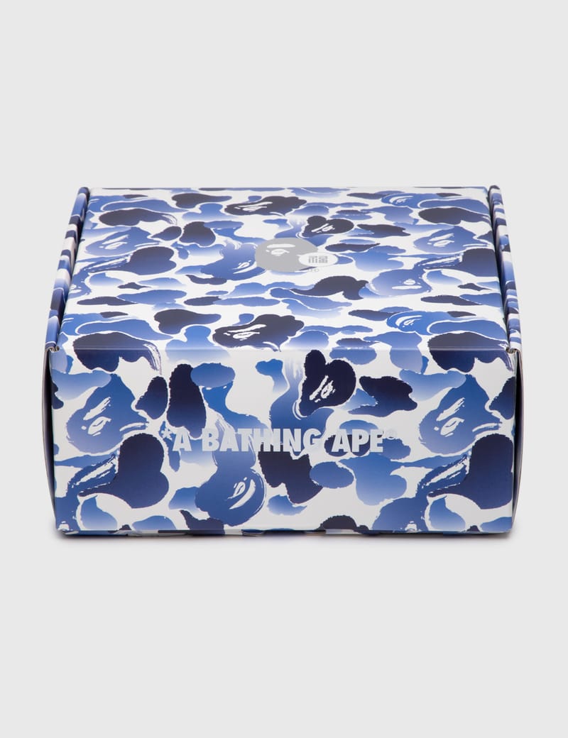 BAPE - A BATHING APE MULTI USE BOWL | HBX - Globally Curated