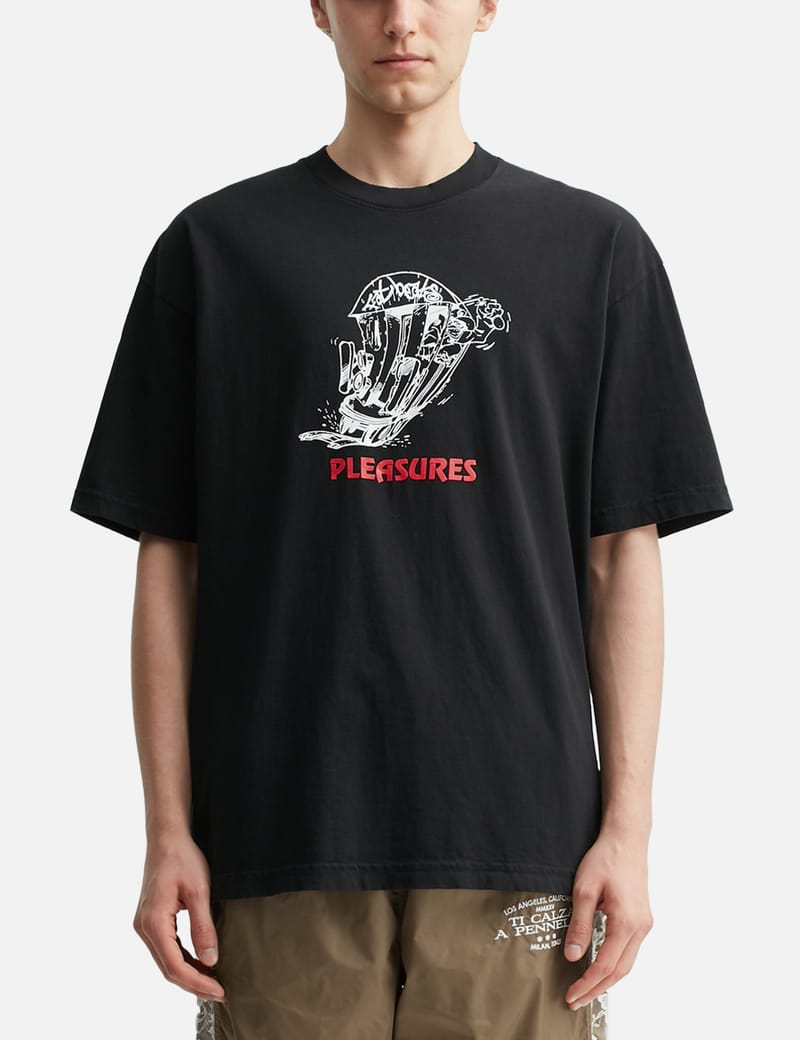 Dover Street Market London | 検索 | Hypebeast.JP Dover Street Market London | 検索 | Hypebeast.JP