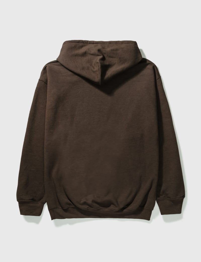 Paradise NYC - Can't Touch This Hoodie | HBX - Globally Paradise NYC - Can't Touch This Hoodie | HBX - Globally