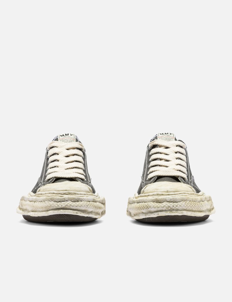 Maison Mihara Yasuhiro - 