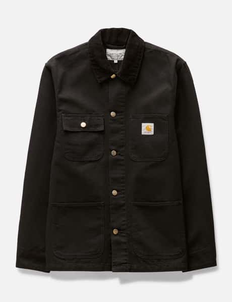 Carhartt Work In Progress | HBX - Globally Curated Fashion and ...