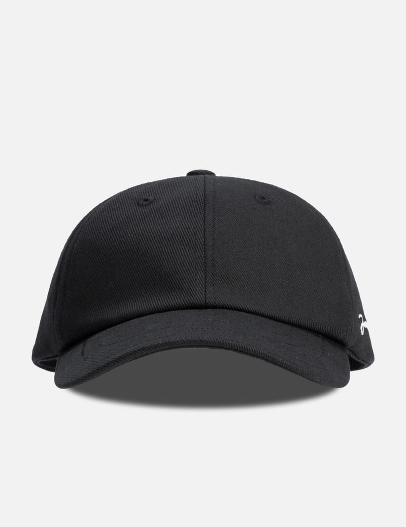 uniform experiment - New Era 9Fifty LP Cap | HBX - Globally