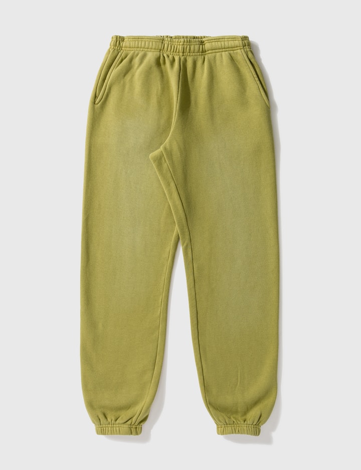 Entire Studios - Sweatpants | HBX - Globally Curated Fashion and