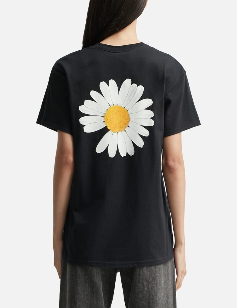 Hypebeast PEACEMINUSONE x Hypebeast 20th Anniversary T-shirt