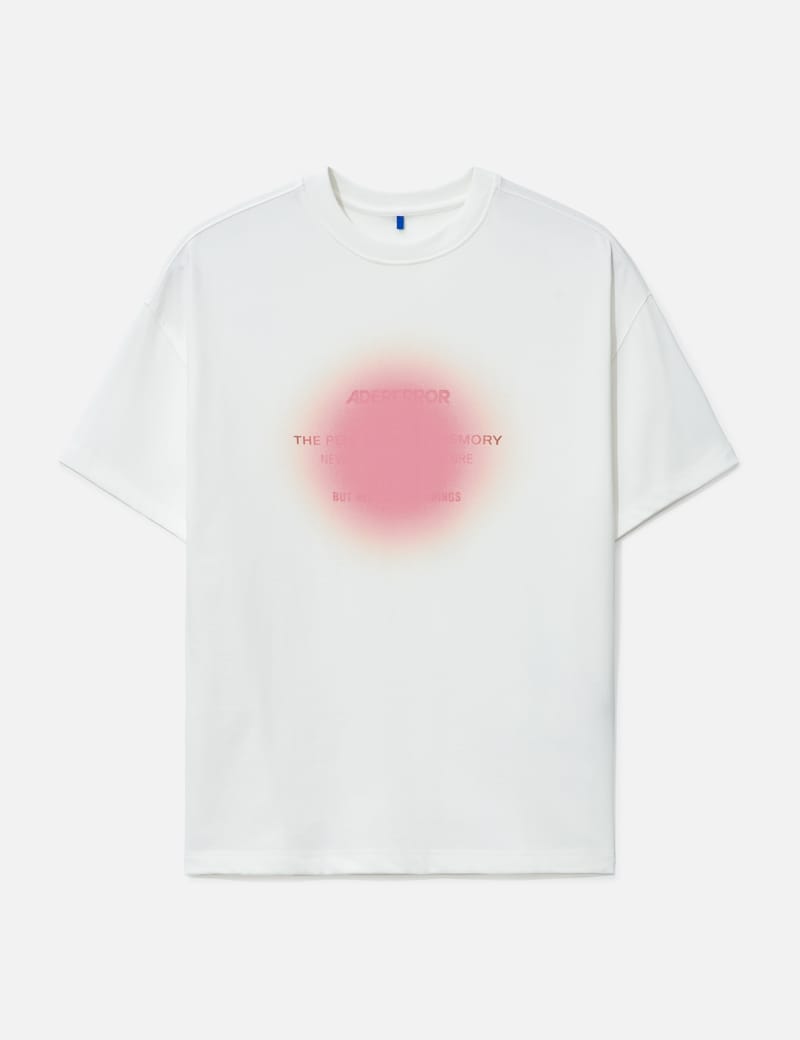 tshirt-5-1-eebbe.jpg?fit=max&w