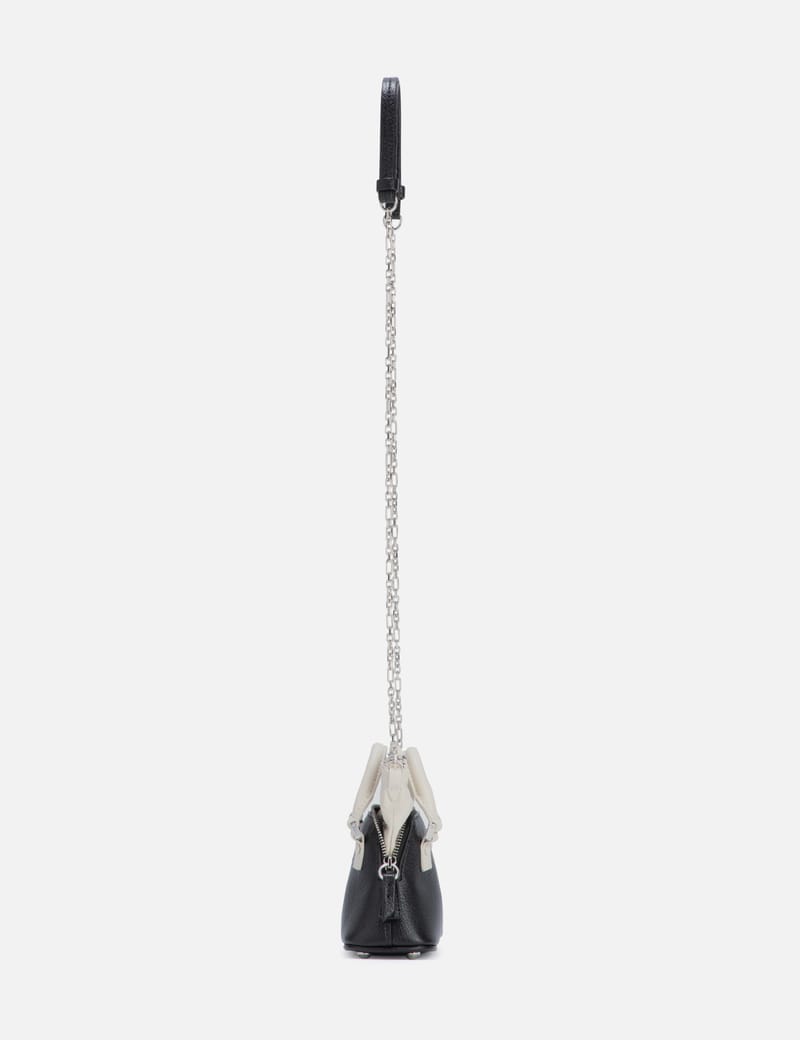 Maison Margiela - 5AC Classique Baby | HBX - Globally Maison Margiela - 5AC Classique Baby | HBX - Globally