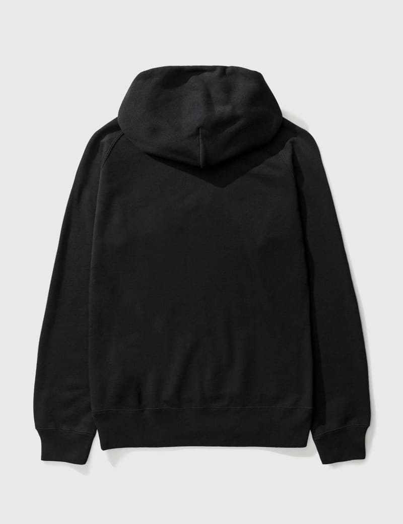 Kaws hoodie men hotsell