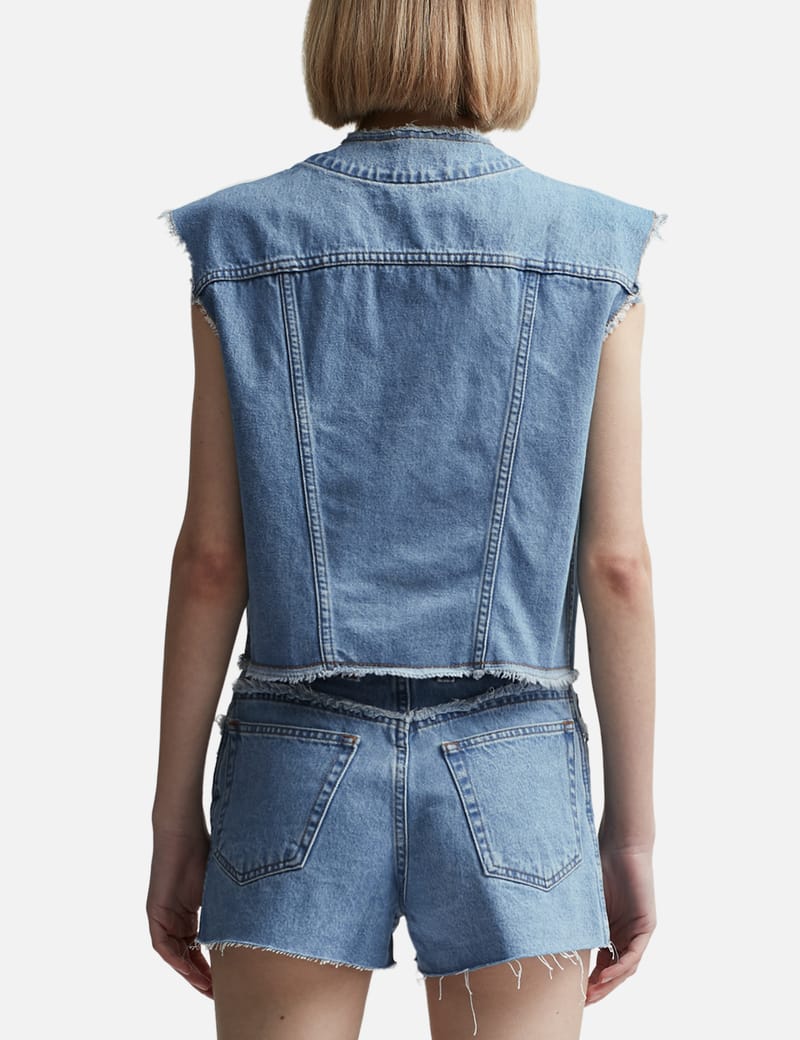 vest-1-3-fe288.jpg?fit=max&w=