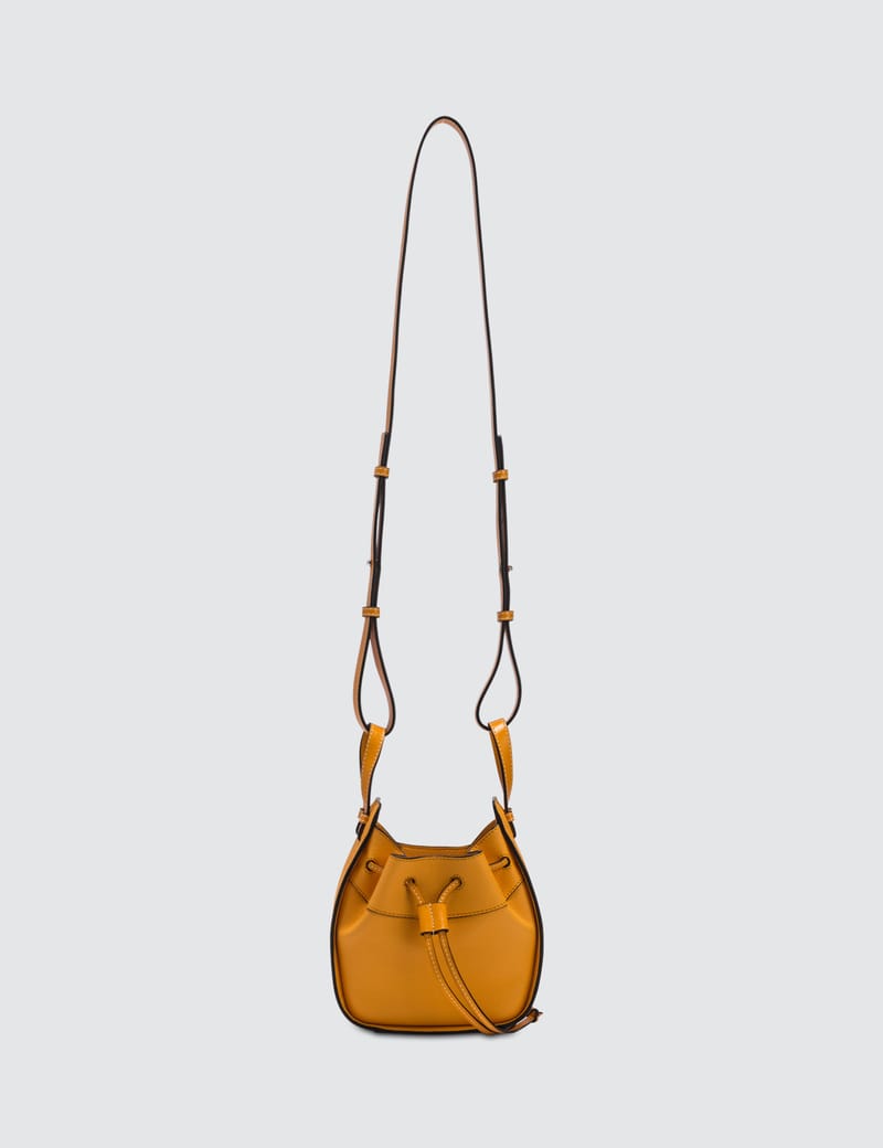 bag_5_1-