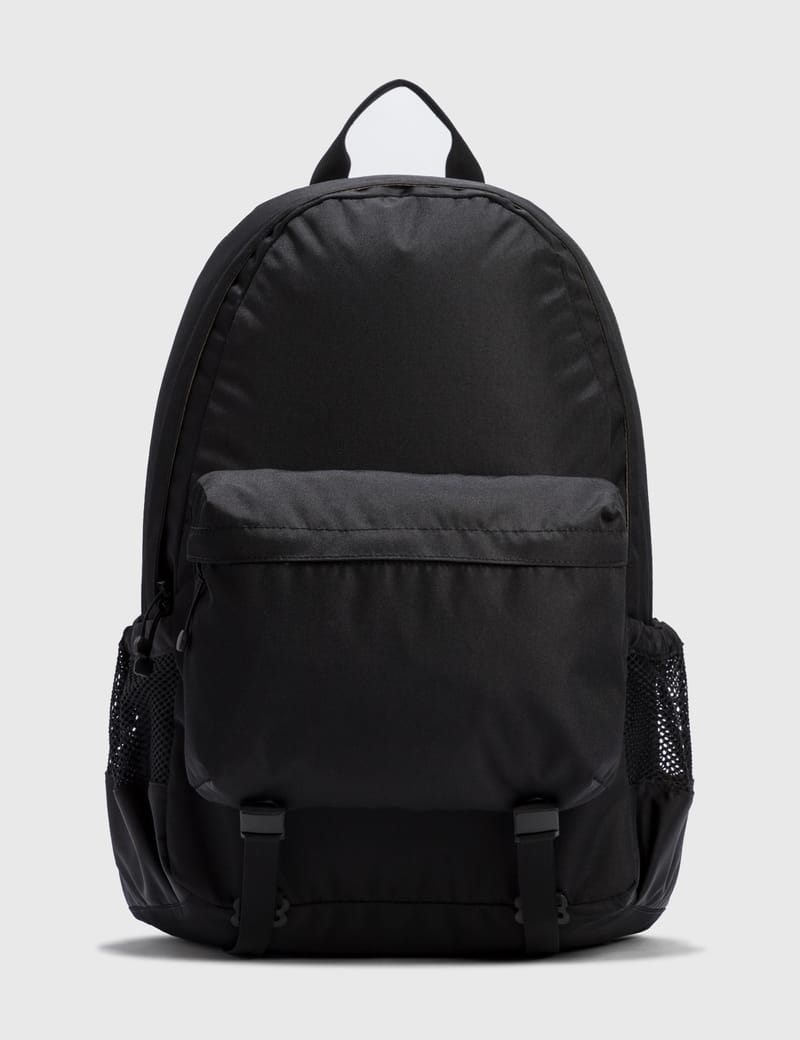 Meanswhile - Cordura® Nylon Daypack | HBX - HYPEBEAST 為您