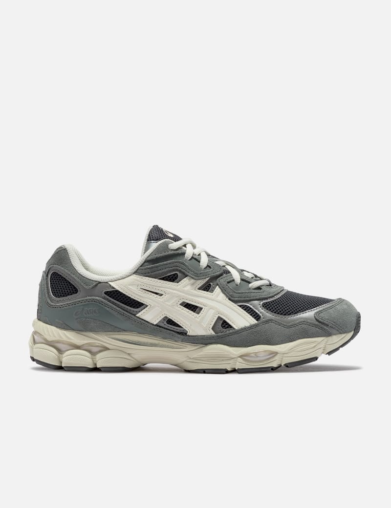 Asics hbx sale