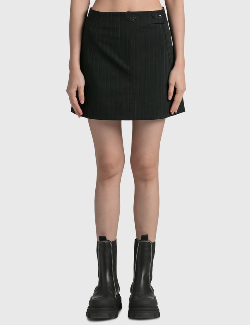 skirt-1-1-c89e5.jpg?fit=max&w=