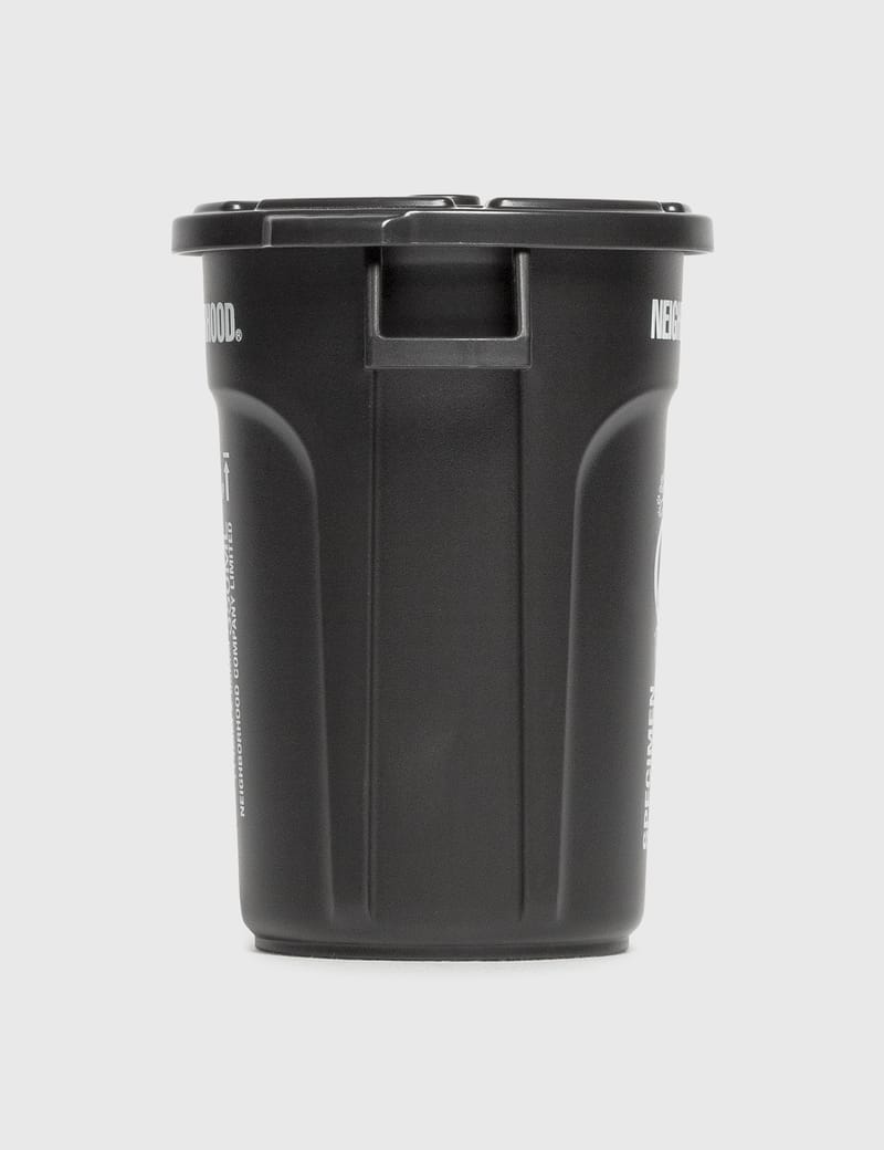 NEIGHBORHOOD - SRL Thor Container Mini | HBX