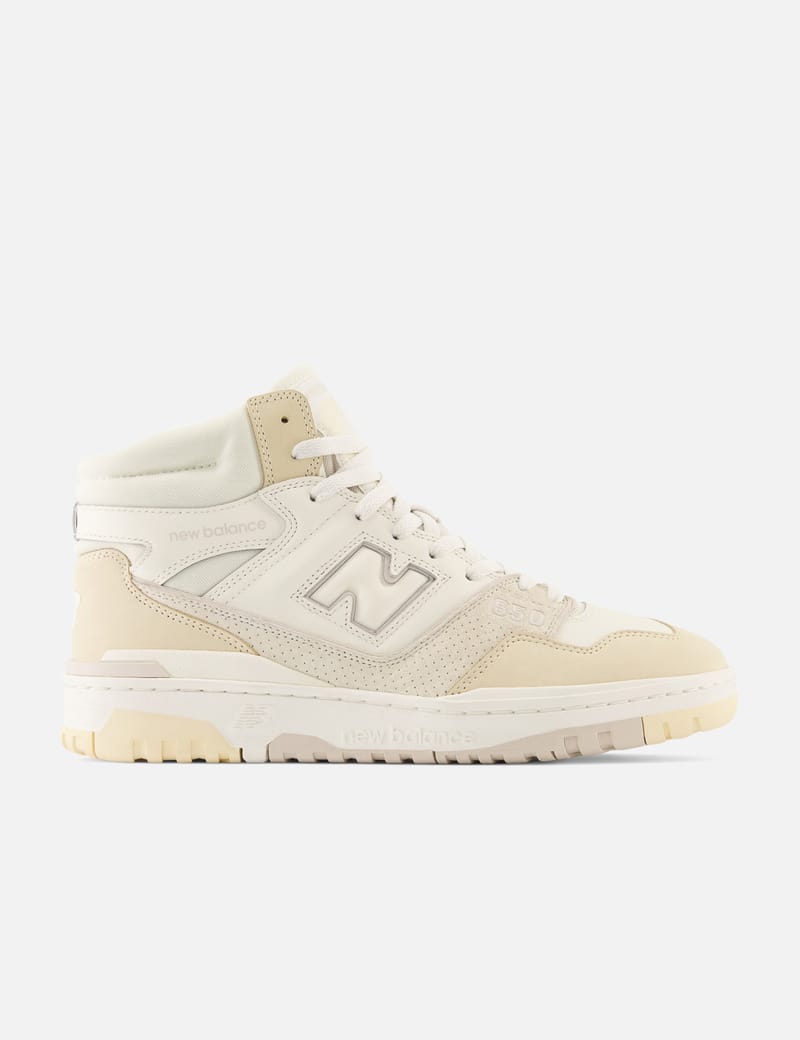 New Balance - 650 | HBX - Globally Curated Fashion and Lifestyle
